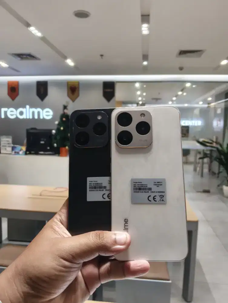 Hp Gaming Desain Elegan