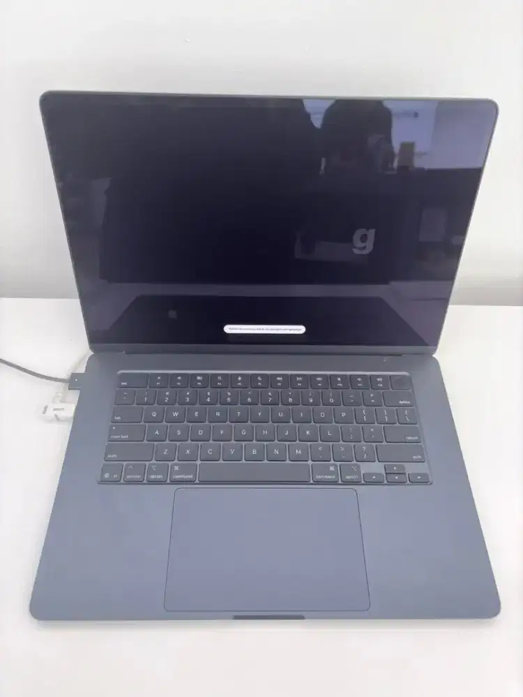 Kredit laptop dengan home credit DP mulai 300 rb