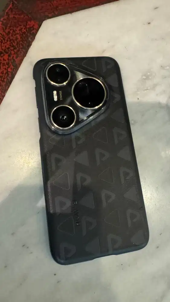 Di jual cepatt Pura 80 ultra