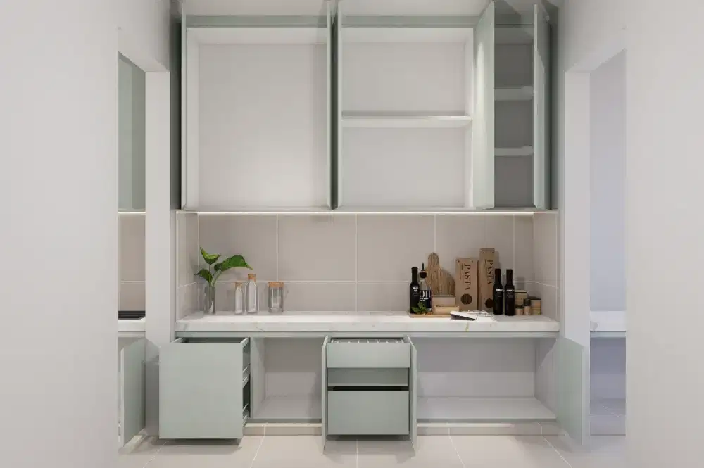 Khicenset atas bawah