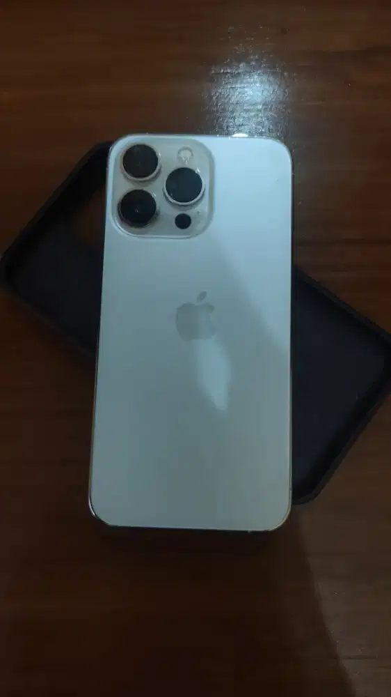 Iphone 13 Pro 256 GB