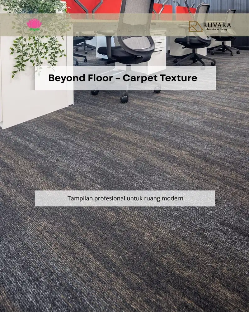 Karpet Tile Beyond Floor Carpet Texture Karpet Kantor & Area Komersil