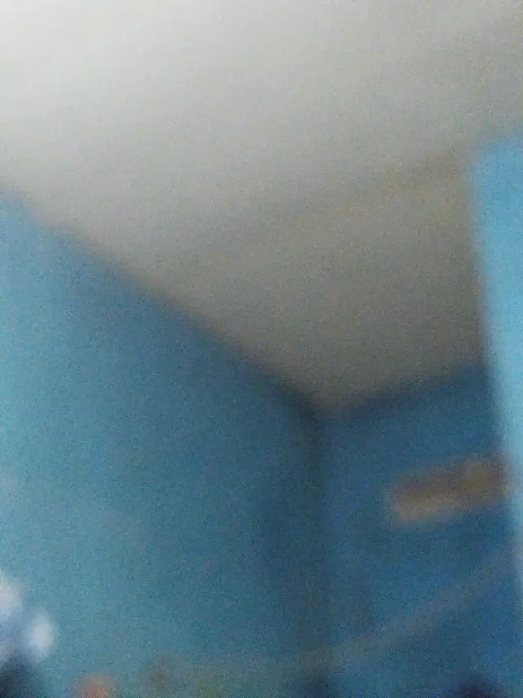 Jasa tukang & bangunan