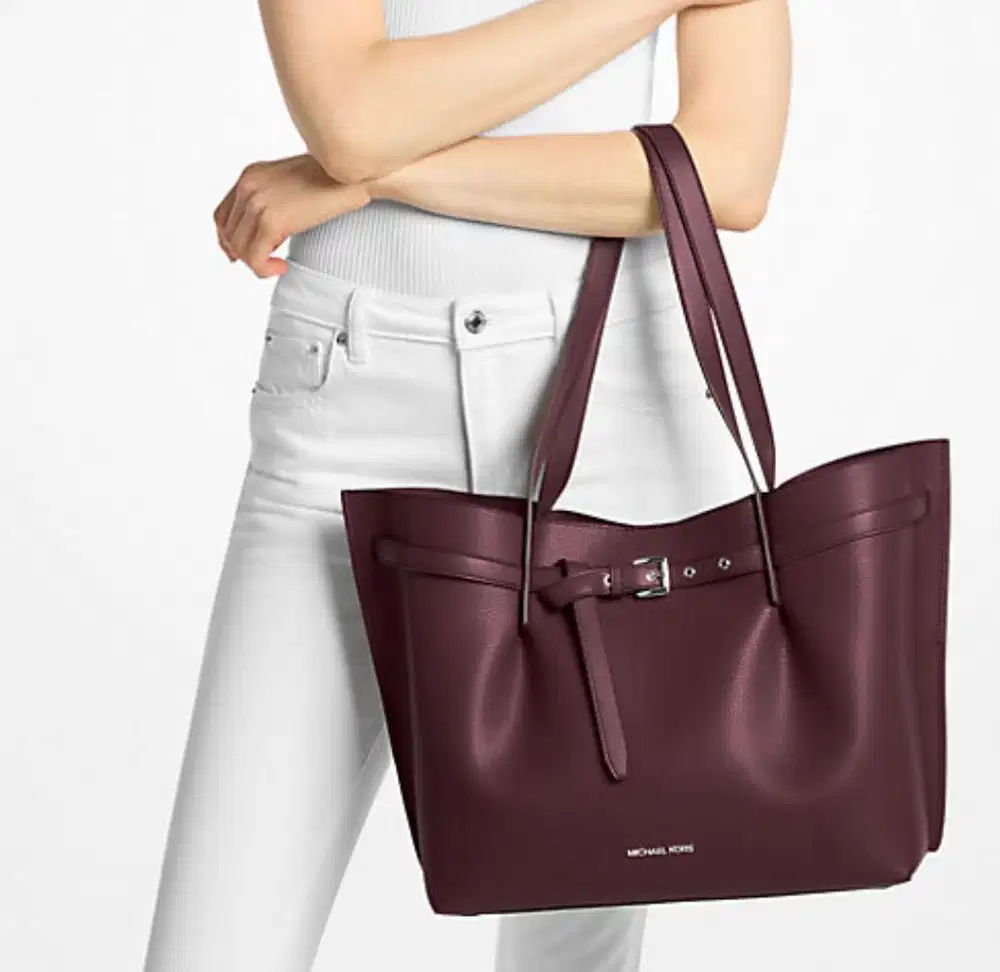 Michel Kors Tas Wanita