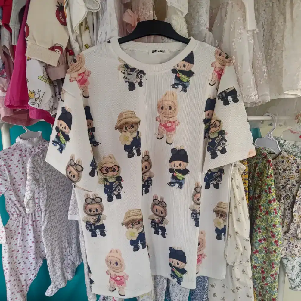 Loker Host Live (bisa tanpa pengalaman)