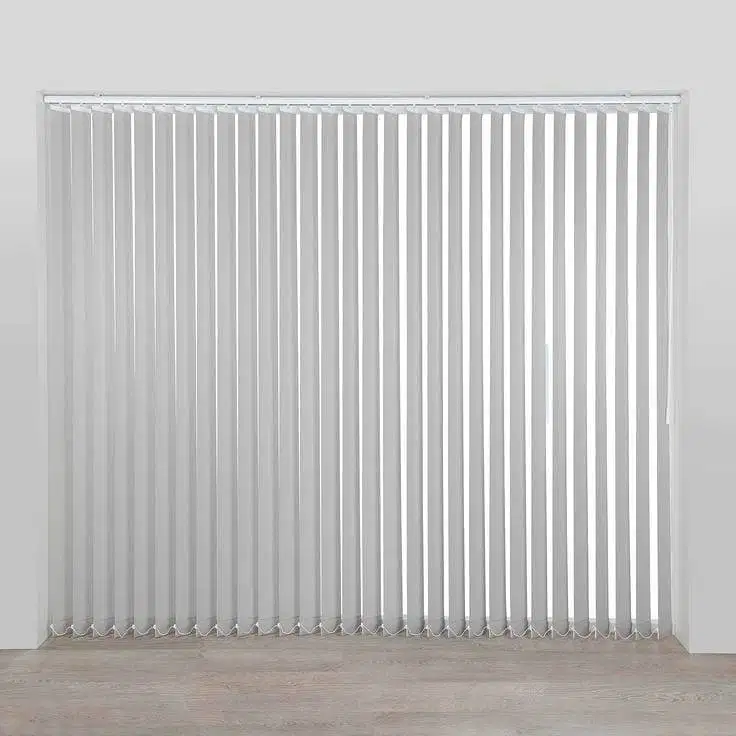 Pasang Gorden & Blind Vertikal/Vertical Roll/Roller Gordyn Hordeng