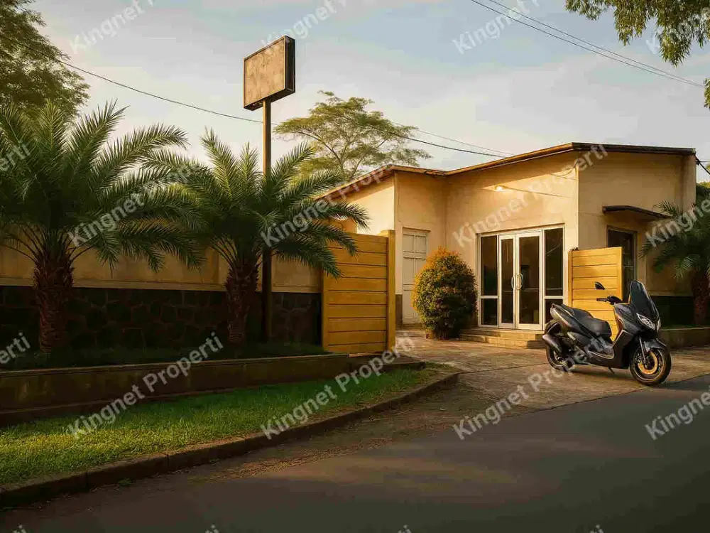 Pabrik produksi gula merah jabung malang