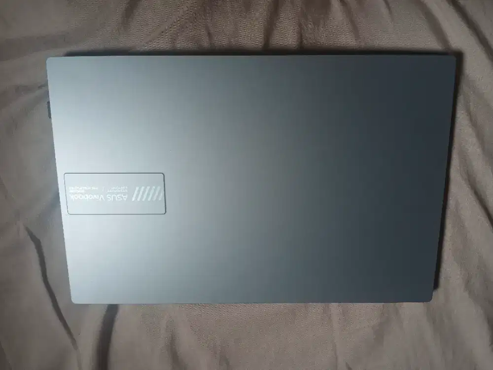 asus vivobook go e1404fa