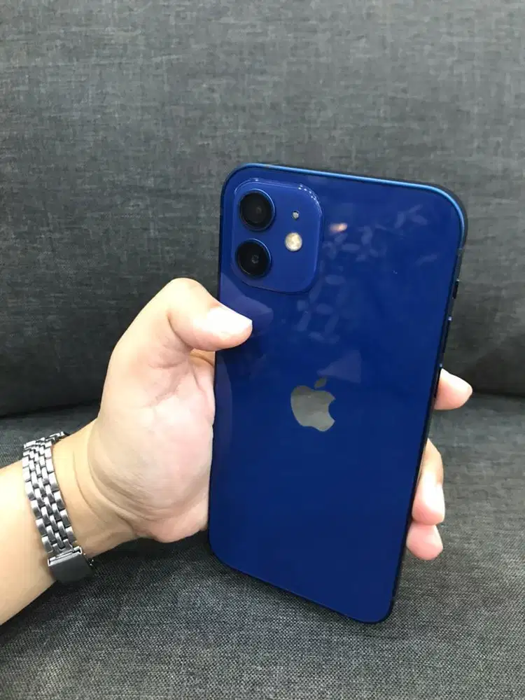 Ip 12 basic 64gb inter