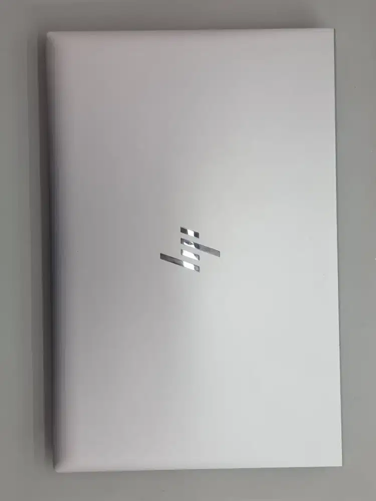 Laptop HP Elitebook 845 G7 16/256 Ryzen 5