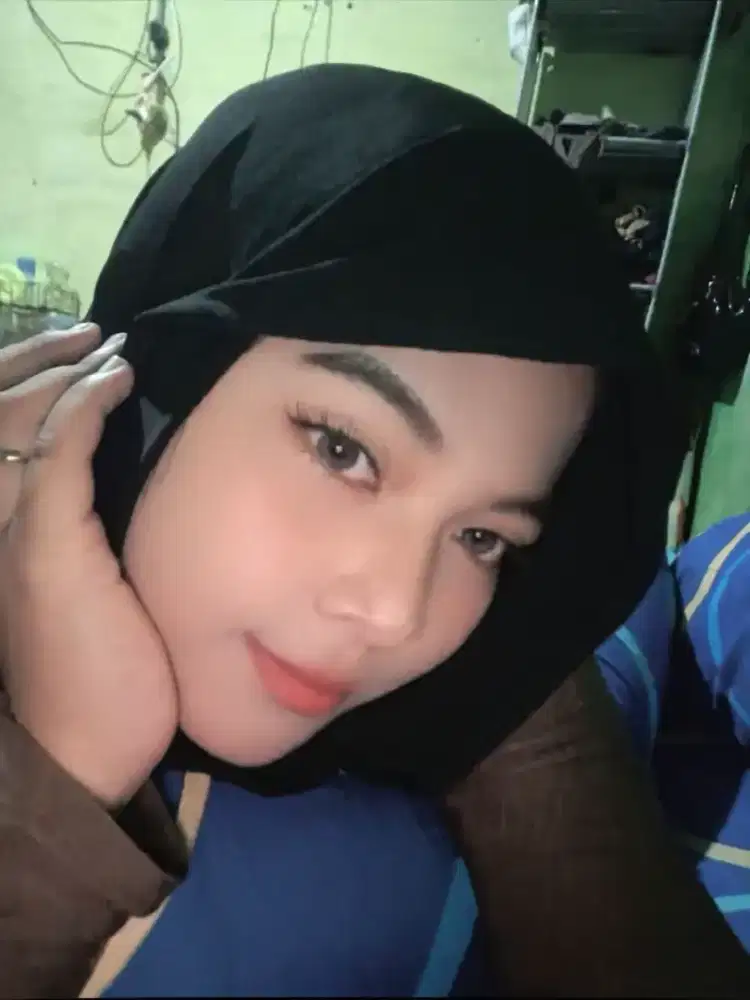 Inpo Lowongan pekerjaan