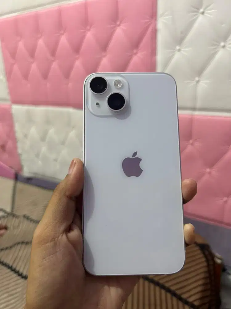 iphone 14 128gb inter