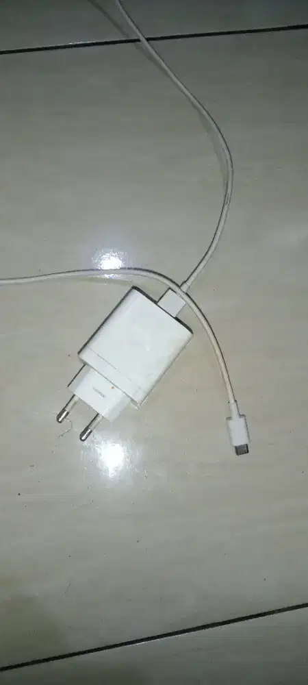 Casan Ori 33W Ori Normal lok kemanggisan