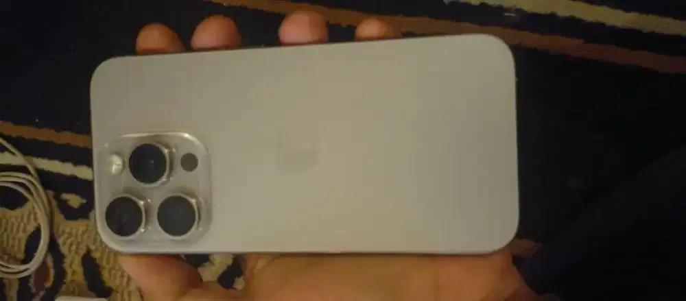 IP 15 PRO RESMI IBOX