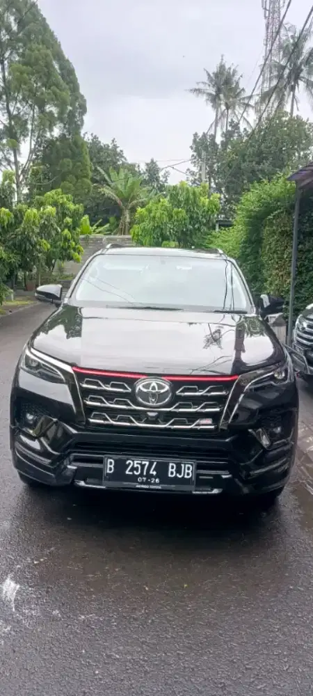 T.Fortuner vrz s trd spirtivo at,2021