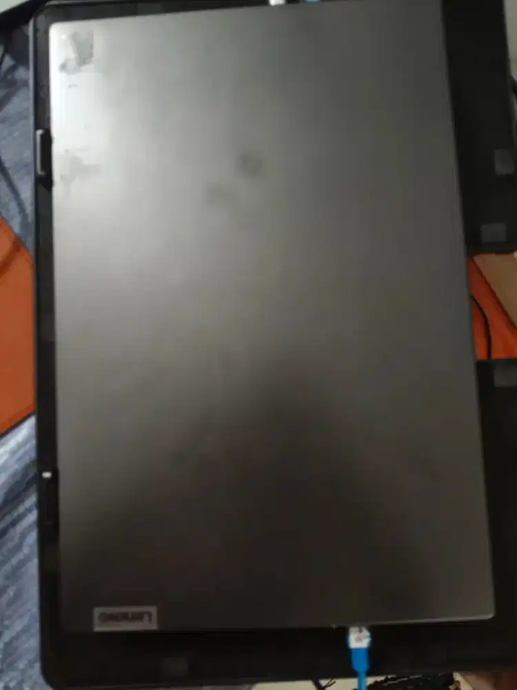 Lenovo v14 g3 iap i3-1215u (BISA NEGO)