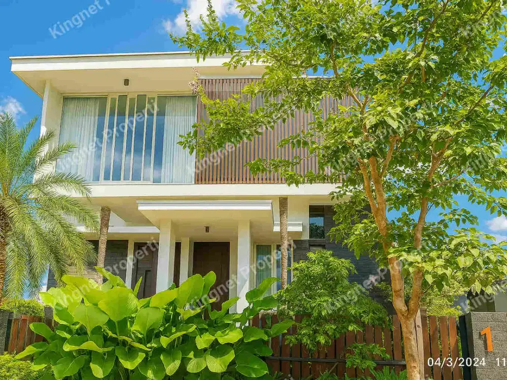 Rumah murah strategis  permata jingga kota malang