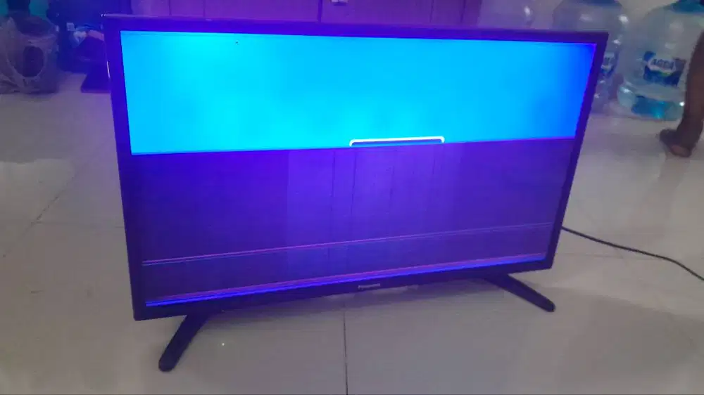 Jual tv merk panasonic 32 inch
