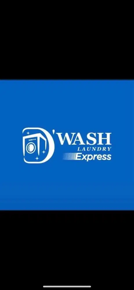 Lowongan Kurir dan Cuci Laundry