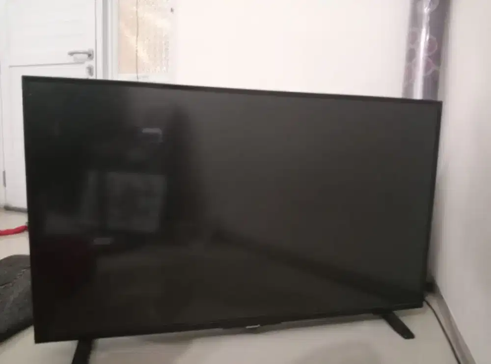 Dijual Televisi Panasonic