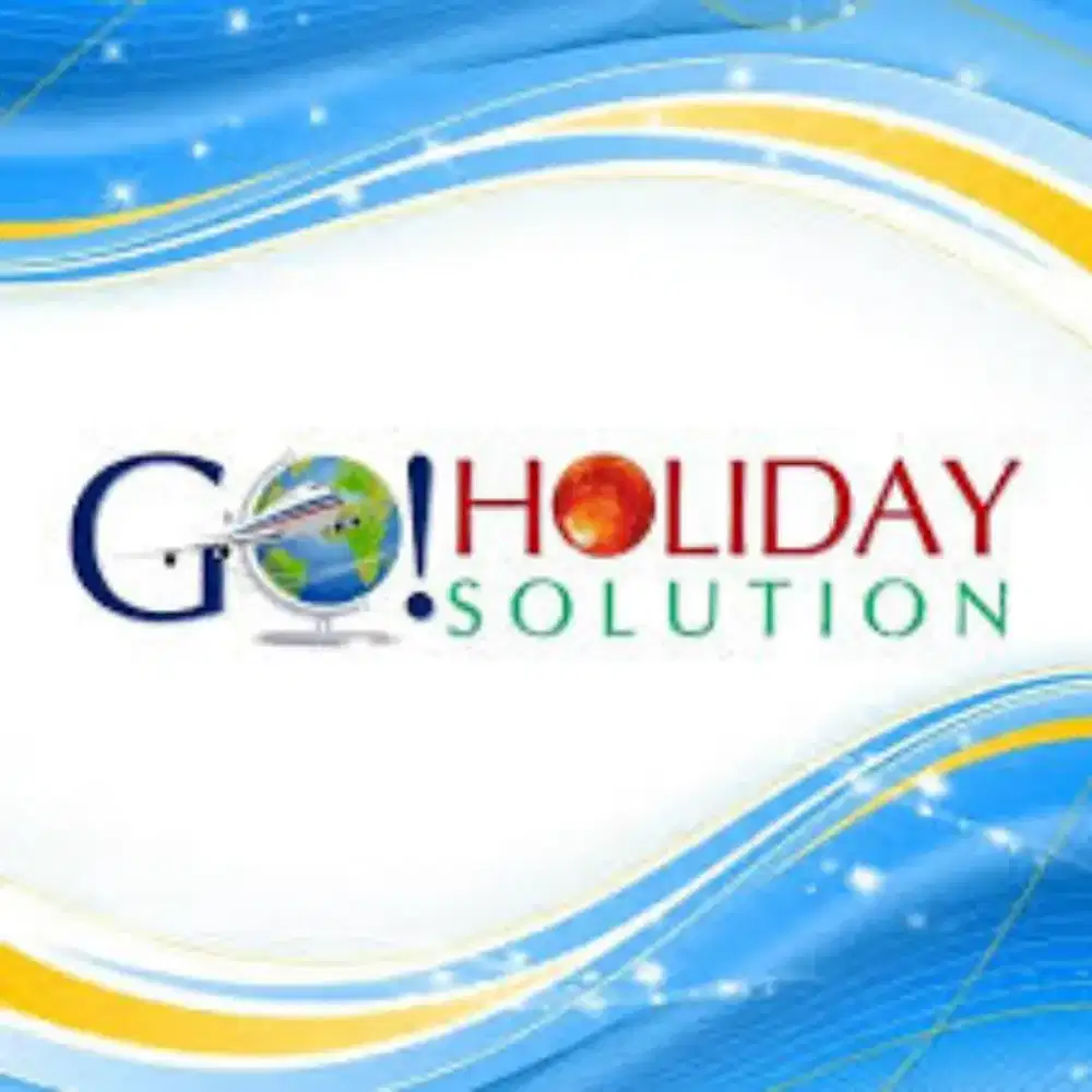 Admin Review Hotel dan Travel