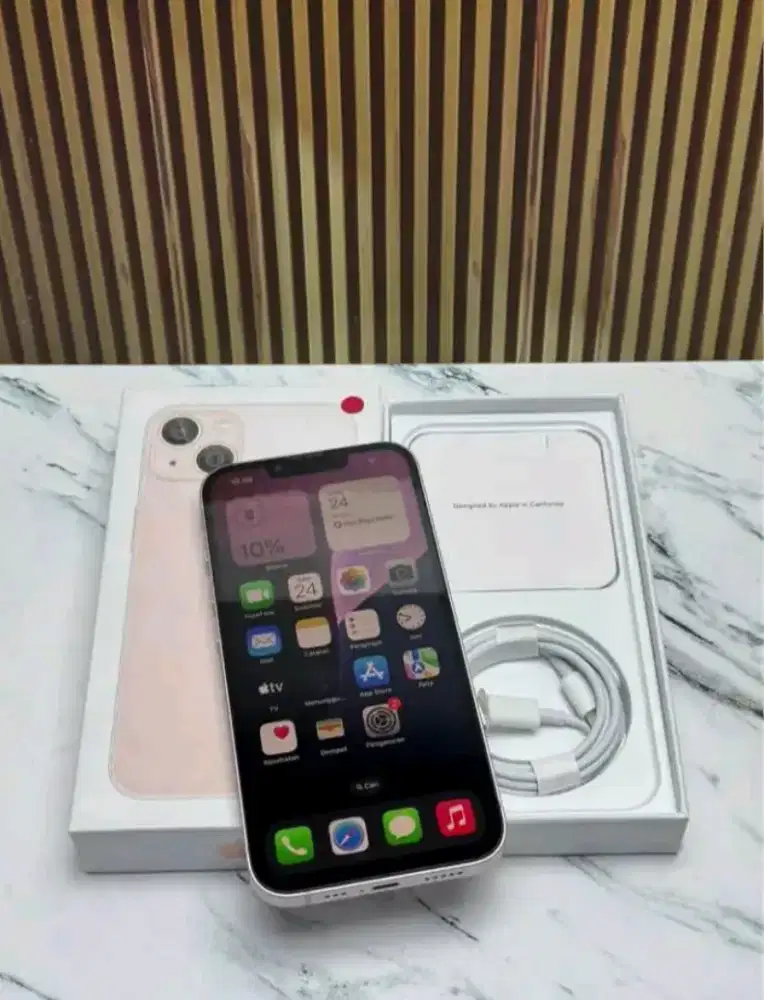 Lowongan art seranutan