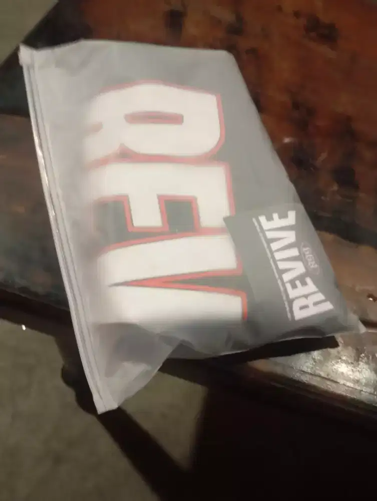 Yg membutuhkan cuci gosok atau bersih berish rumah