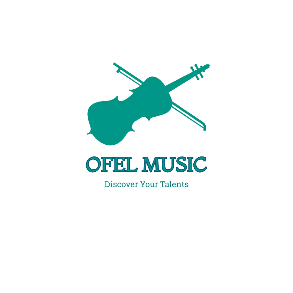 Belajar Dan Kursus Piano Keyboard Gitar Drums Praktis