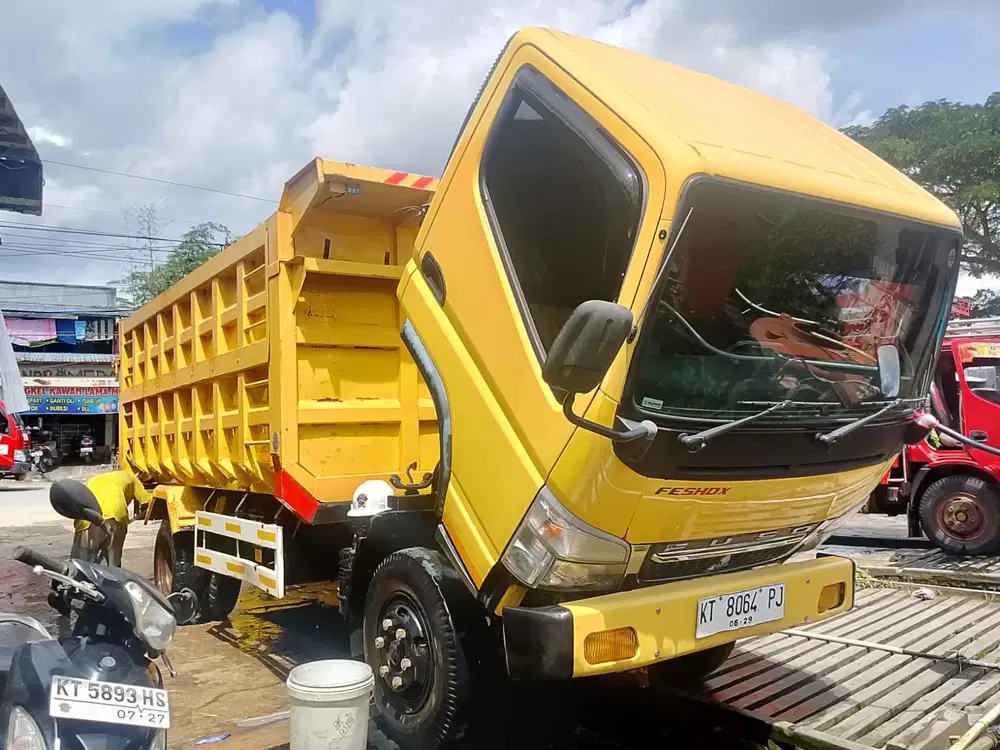 Mitsubishi Colt 2024 Diesel