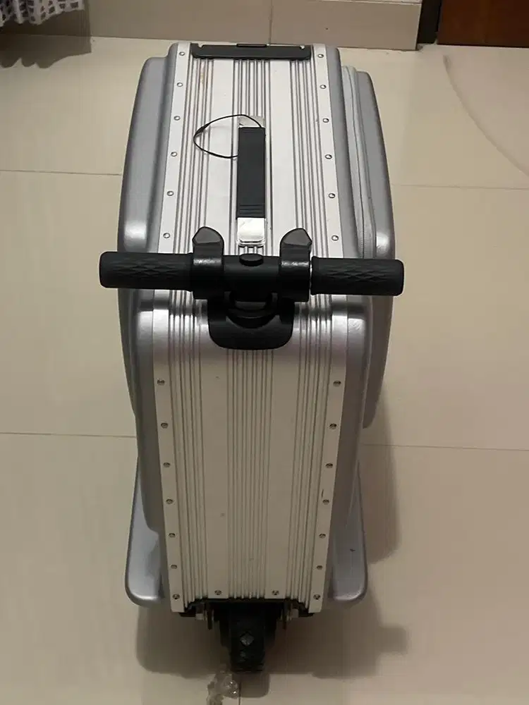 Koper Airwheel ROBOT