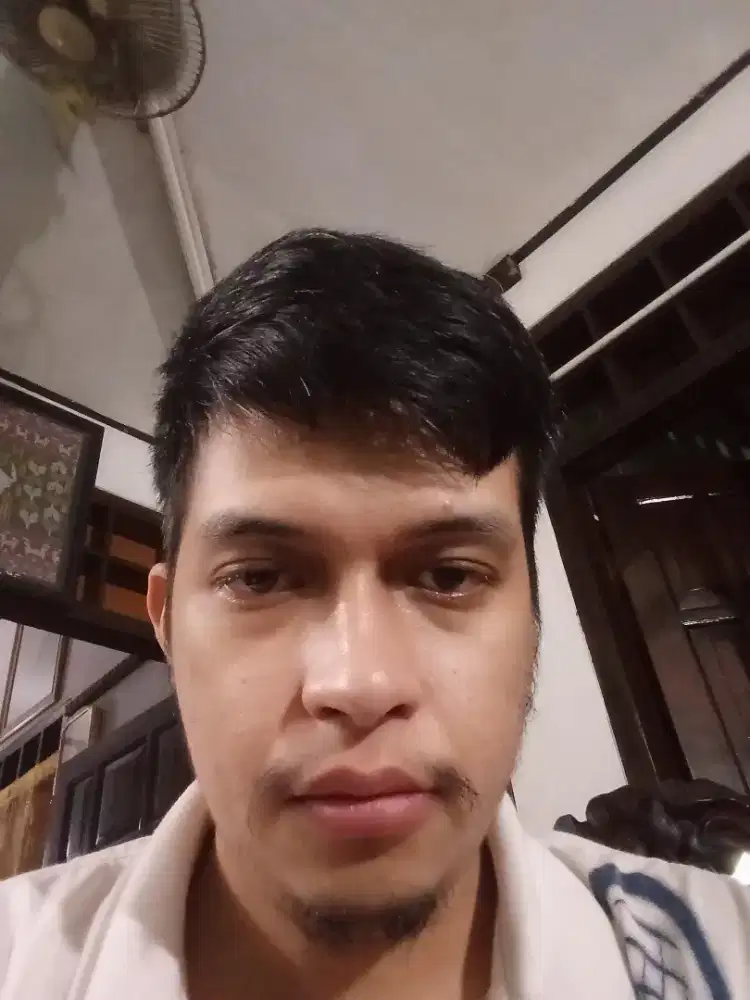 Need jobs animal feeding Surabaya Barat