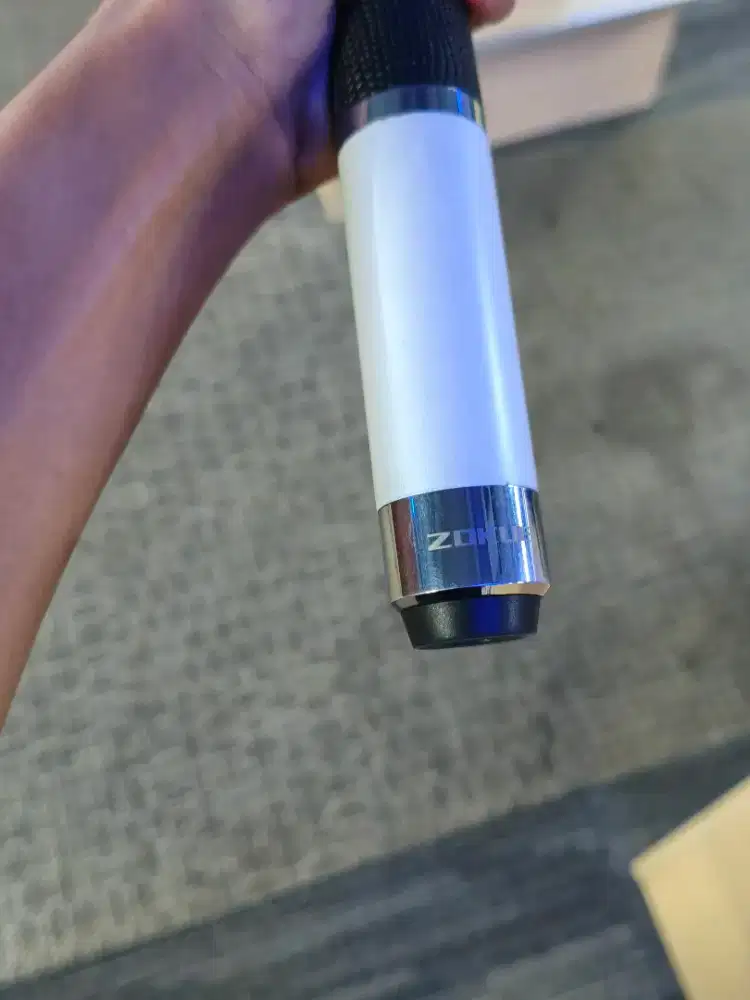 Dijual Stick Zokue Elite Lagi BU Tolong Bgt