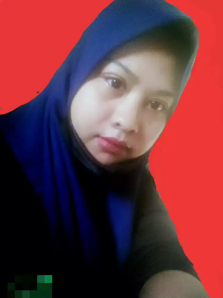 Info loker ya ka yang dekat