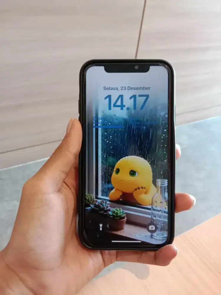 Iphone Xs 64GB All Operator