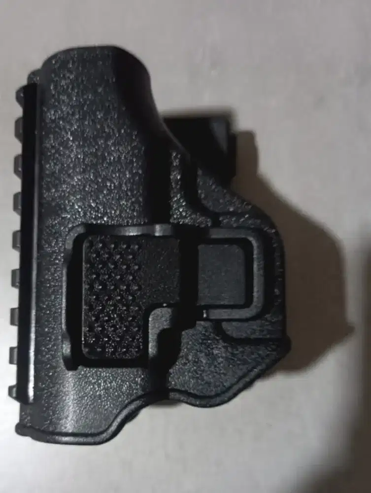 Brand New Tactical Holster for Walther PPK