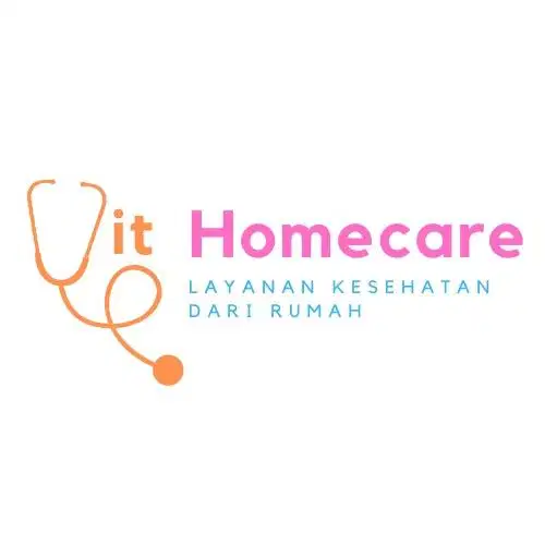 Jasa Home Care Visit
