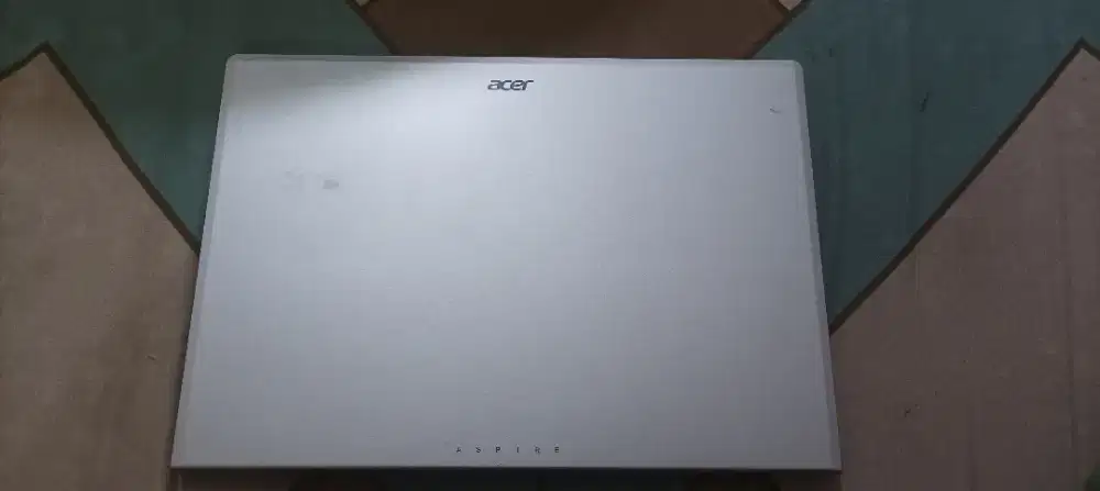 Laptop Acer Aspire 14-31p
