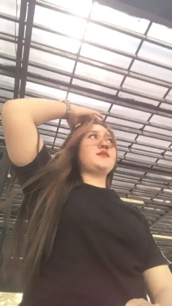 Mencari pekerjaan ART