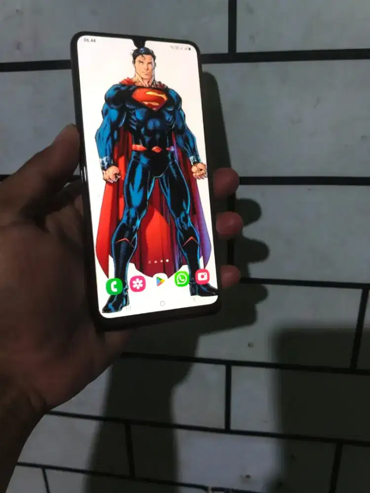 samsung a32 4g(8+8/128gb)android 13 hp cas net harga mahar/bt/tt