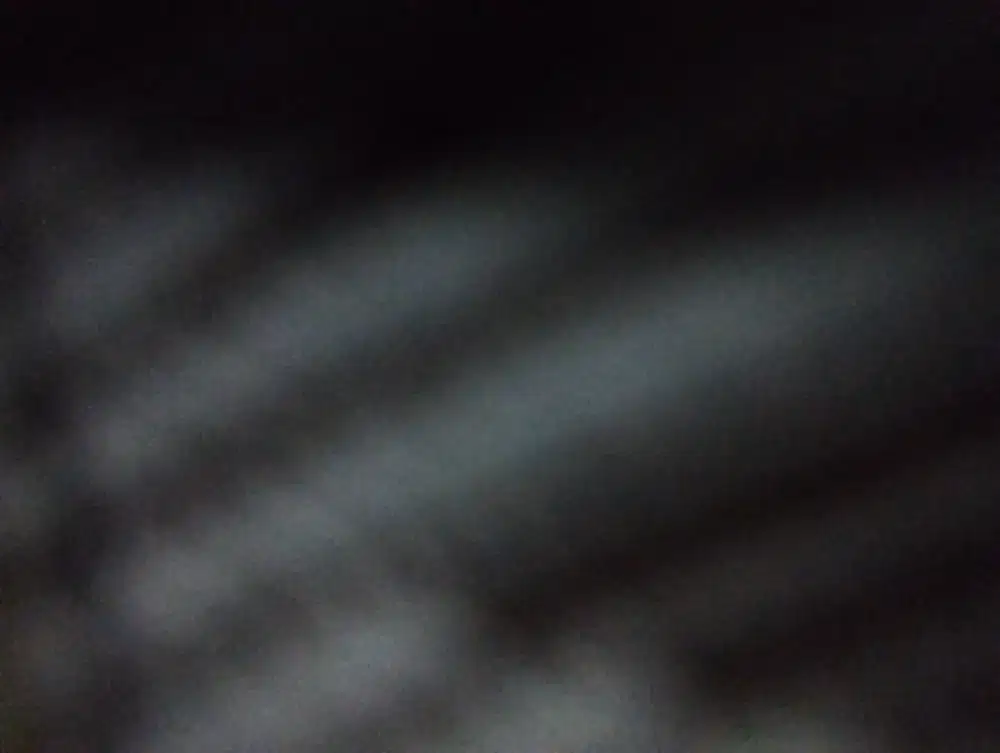 Cari pekerjaan apa aja