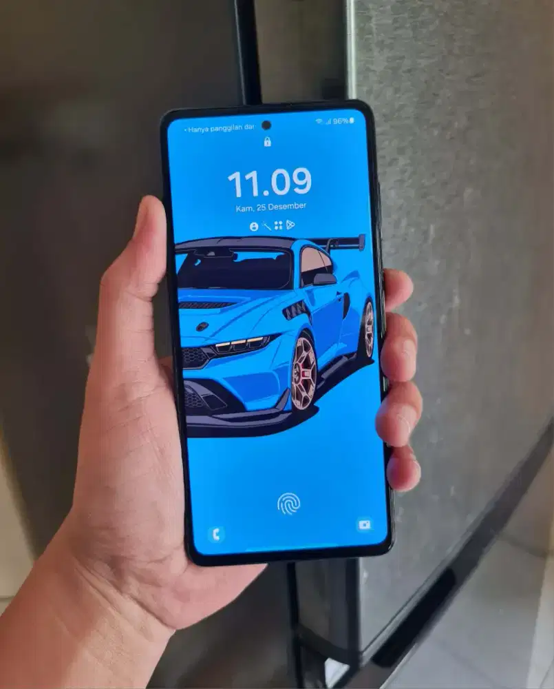 samsung galaxy A72 8/256gb