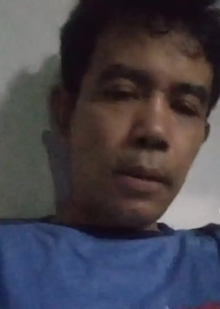 Cari krja driver/supir