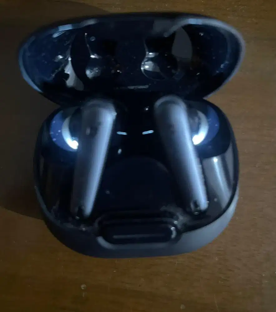 Anker Soundcore Liberty 4NC 4 NC Noise Cancelling TWS ANC