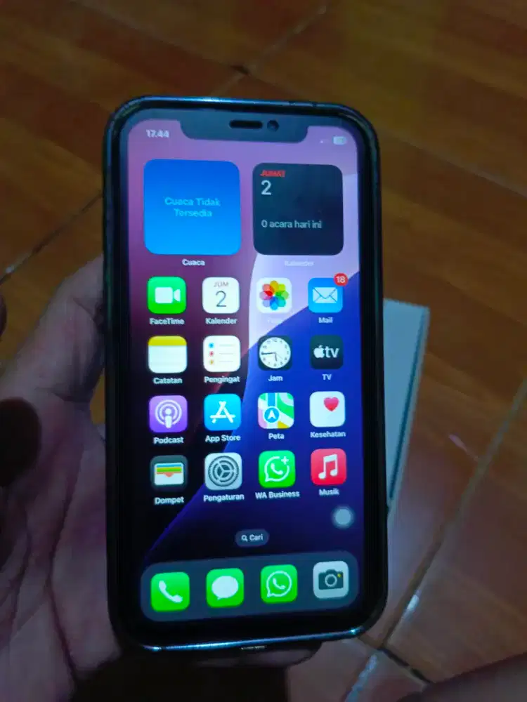 iphone xr 256 inter all operator