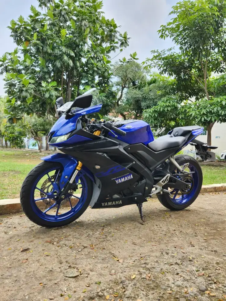 R15 V3 2020 FULL ORI