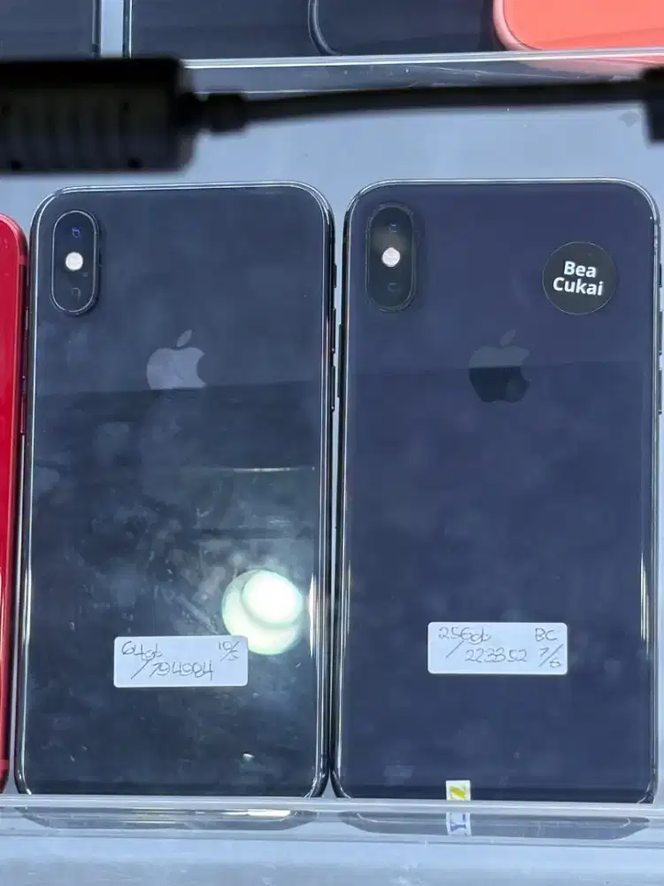 Promo hp iphone xr bunga 0% yess kredit