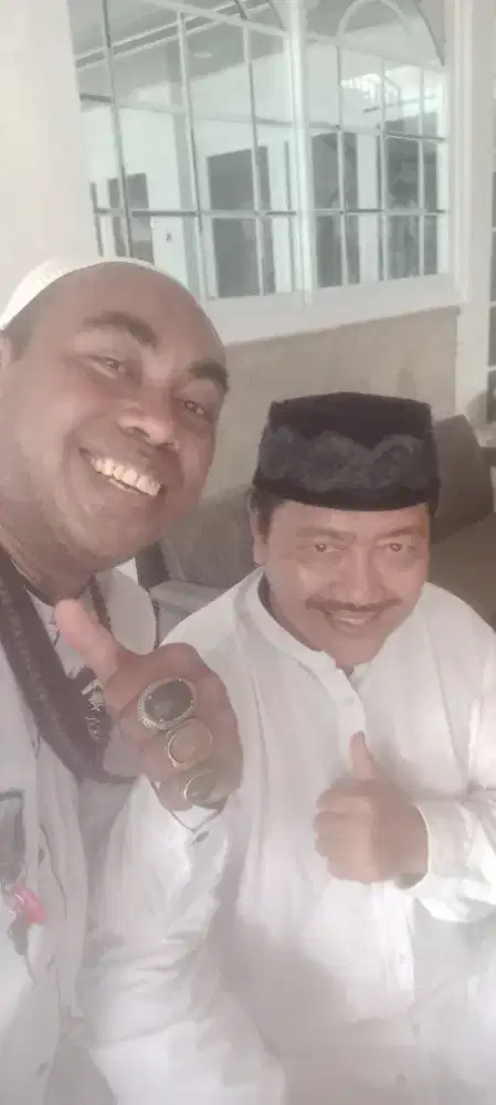 JASA BUAT BANTU NAGIH HUTANG YA BOSQ