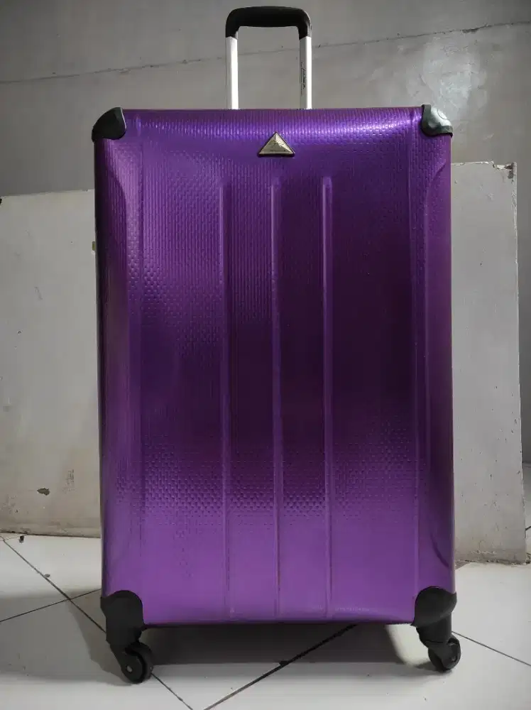 Koper Apex Triforce 28 inch