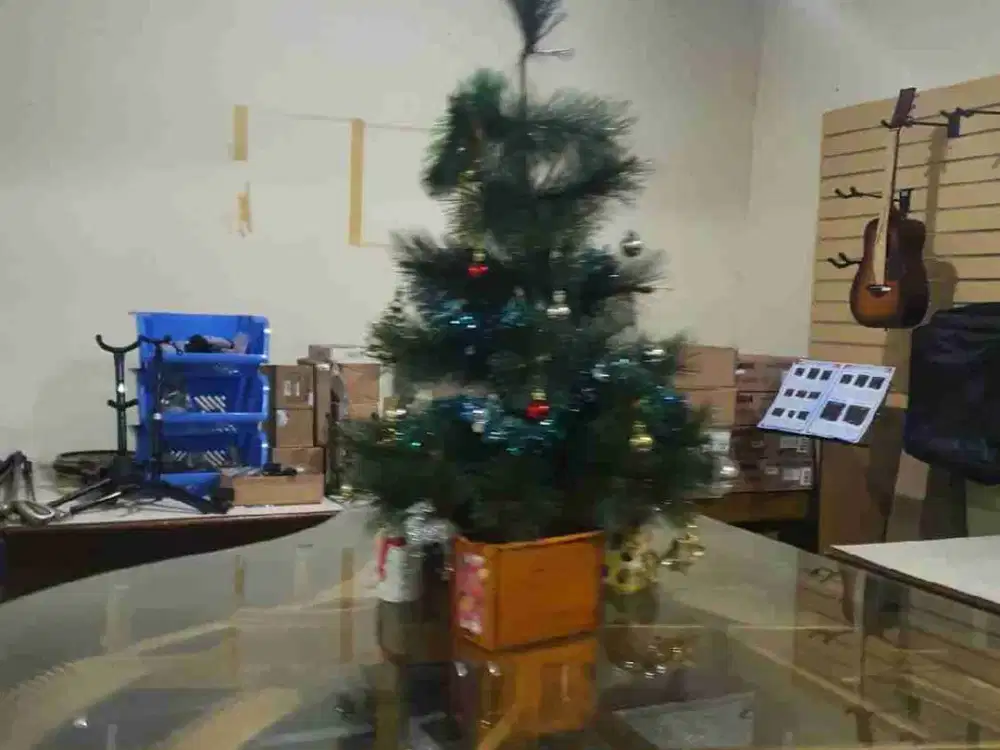 muraahh Dijual rumah lokasi sangat strategis sayap riau Bandung