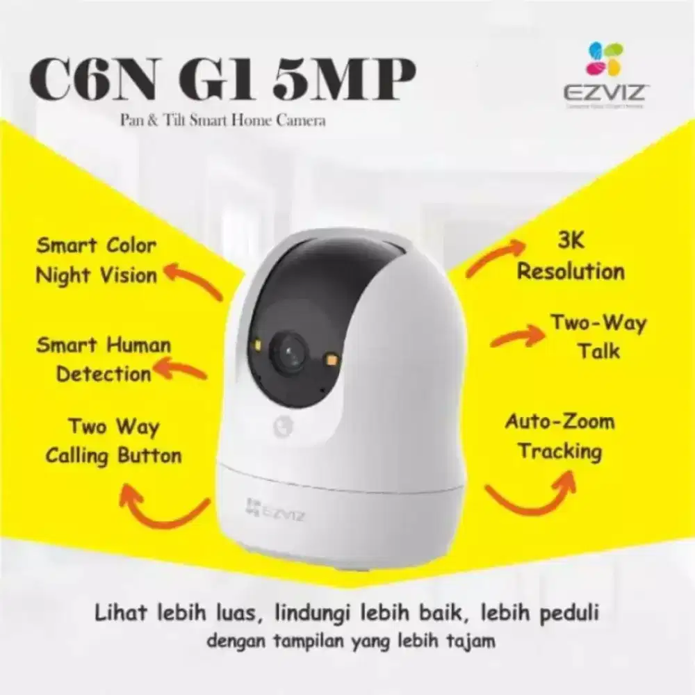 cctv murah medan